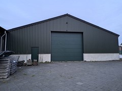 Dorpsstraat 122, 5556VL Valkenswaard